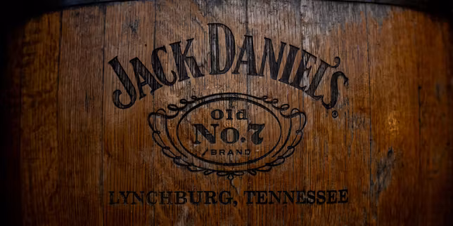 Pernod Ricard et l’américain Brown-Forman, propriétaire du whisky Jack Daniel’s, annoncent l’échec de leurs discussions en vue d’une fusion