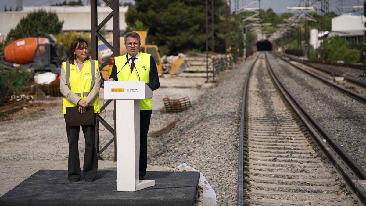 La gratuidad de Rodalies llega a su fin tras recuperar gran parte del pasaje