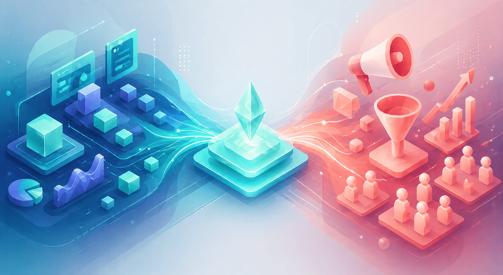 Продакт vs маркетолог: где заканчивается одно и начинается другое