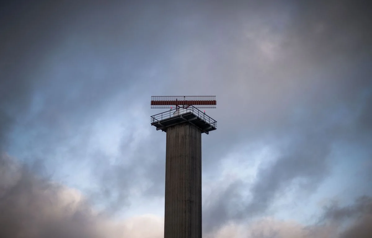 Paris : Des pics de chaleur suspects font flamber les gains sur Polymarket