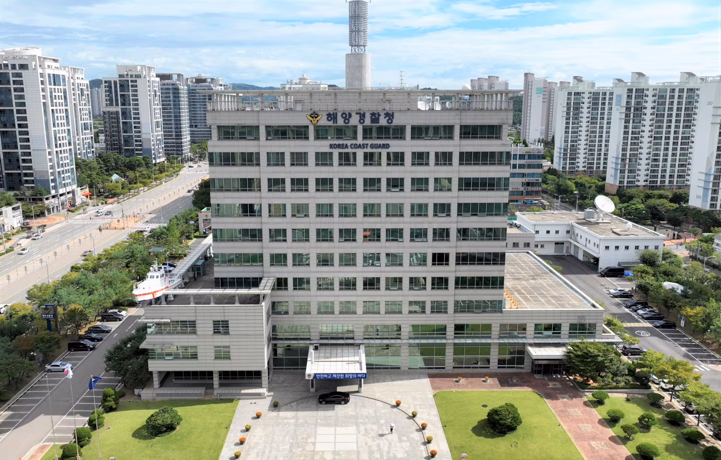 올해 벌써 4명, 사람 잡는 해루질… 사망·실종 사고 급증