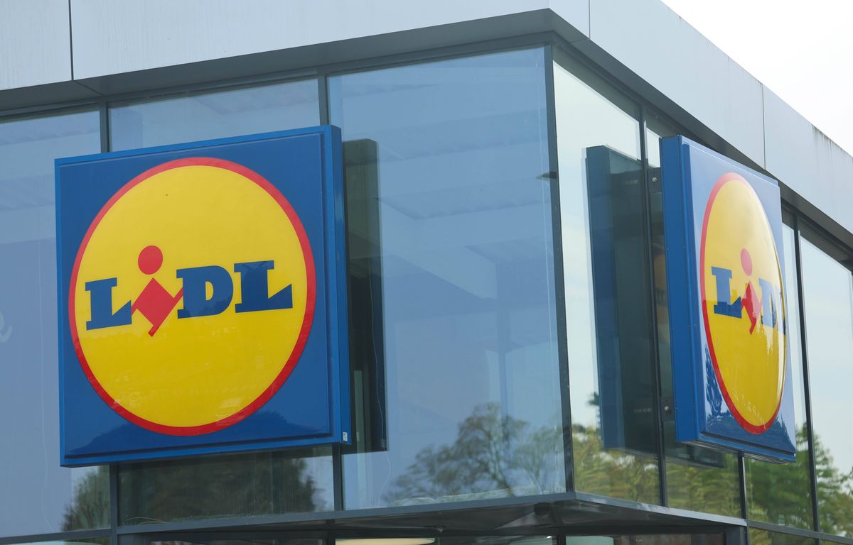 Lidl va bientôt commercialiser des forfaits mobiles... Ce que l’on sait sur cette nouvelle offre