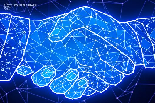 Crypto lobby backs formal removal of ‘reputation risk’ from bank examinations