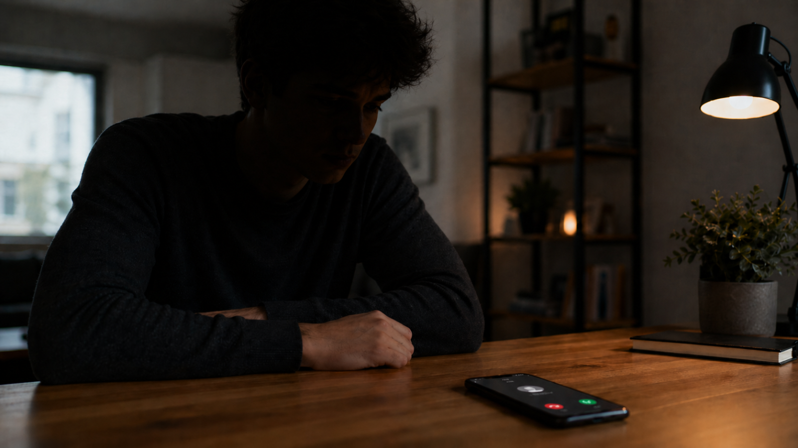 “불편하면 손절”…美 Z세대 5명 중 3명, 가족·친구와 연락 끊어