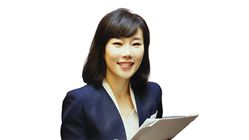 [오늘과 내일/정임수]교육감, 알고 찍으시나요?