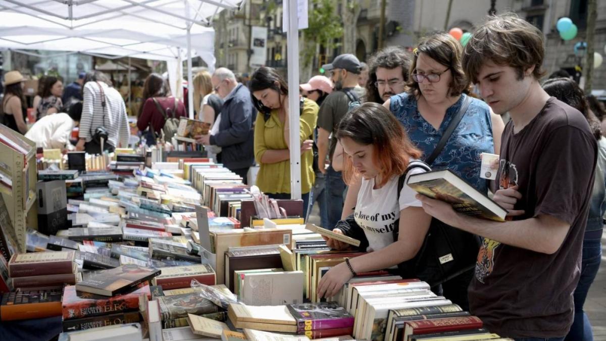 Libros hechos con IA: el reto de distinguir entre autoría humana y tecnología