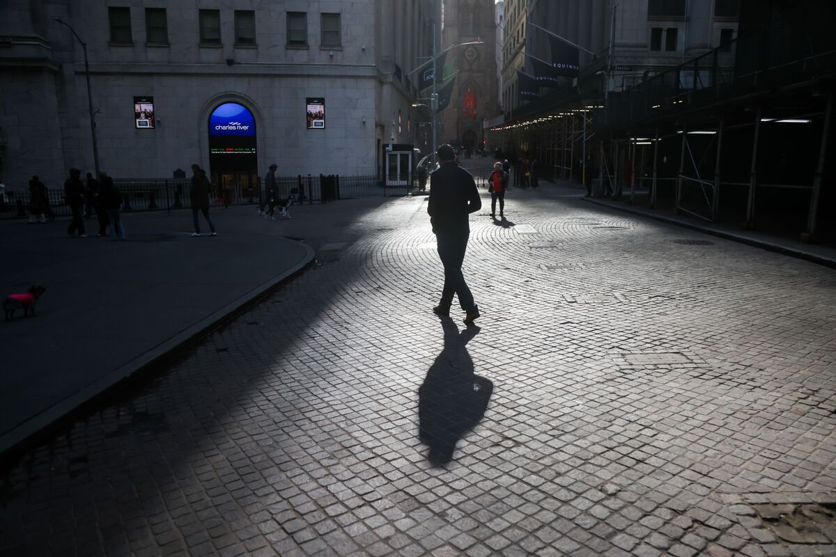 Private Equity’s Slowdown Hands More Control to Limited Partners