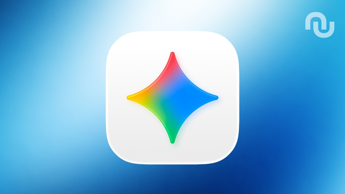 Google Gemini a deux nouvelles armes en France pour piquer les utilisateurs de ChatGPT