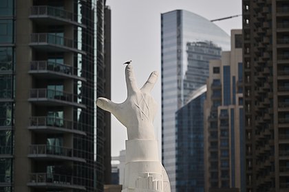 ОАЭ сообщили о выходе из ОПЕК и ОПЕК+