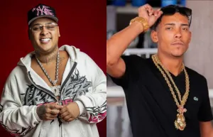 Narcotráfico cada vez mais usa criptomoedas para ocultar origem ilícita de recursos