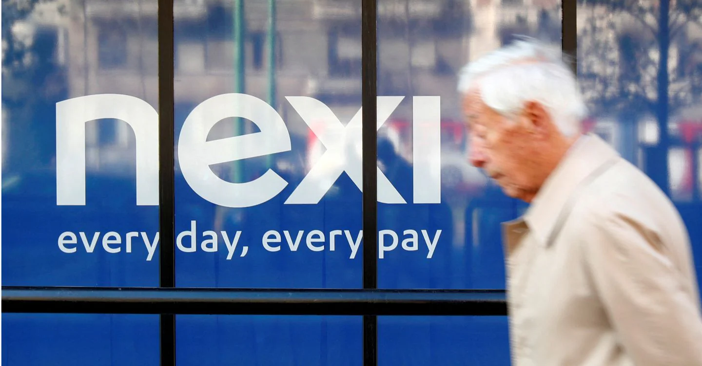 Borse Ue caute nella settimana delle Banche centrali, sale il petrolio. A Milano giù Nexi