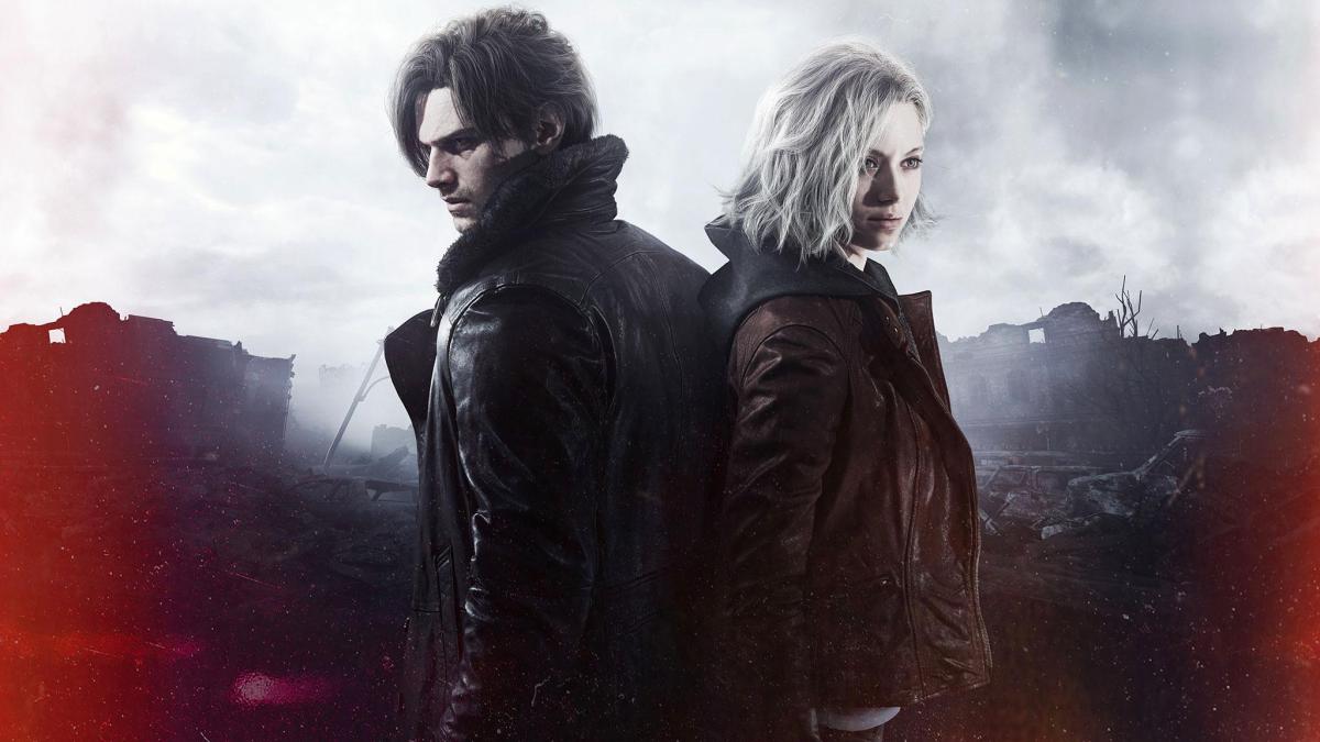 'Resident Evil Requiem' (★★★★✩), las dos caras del terror