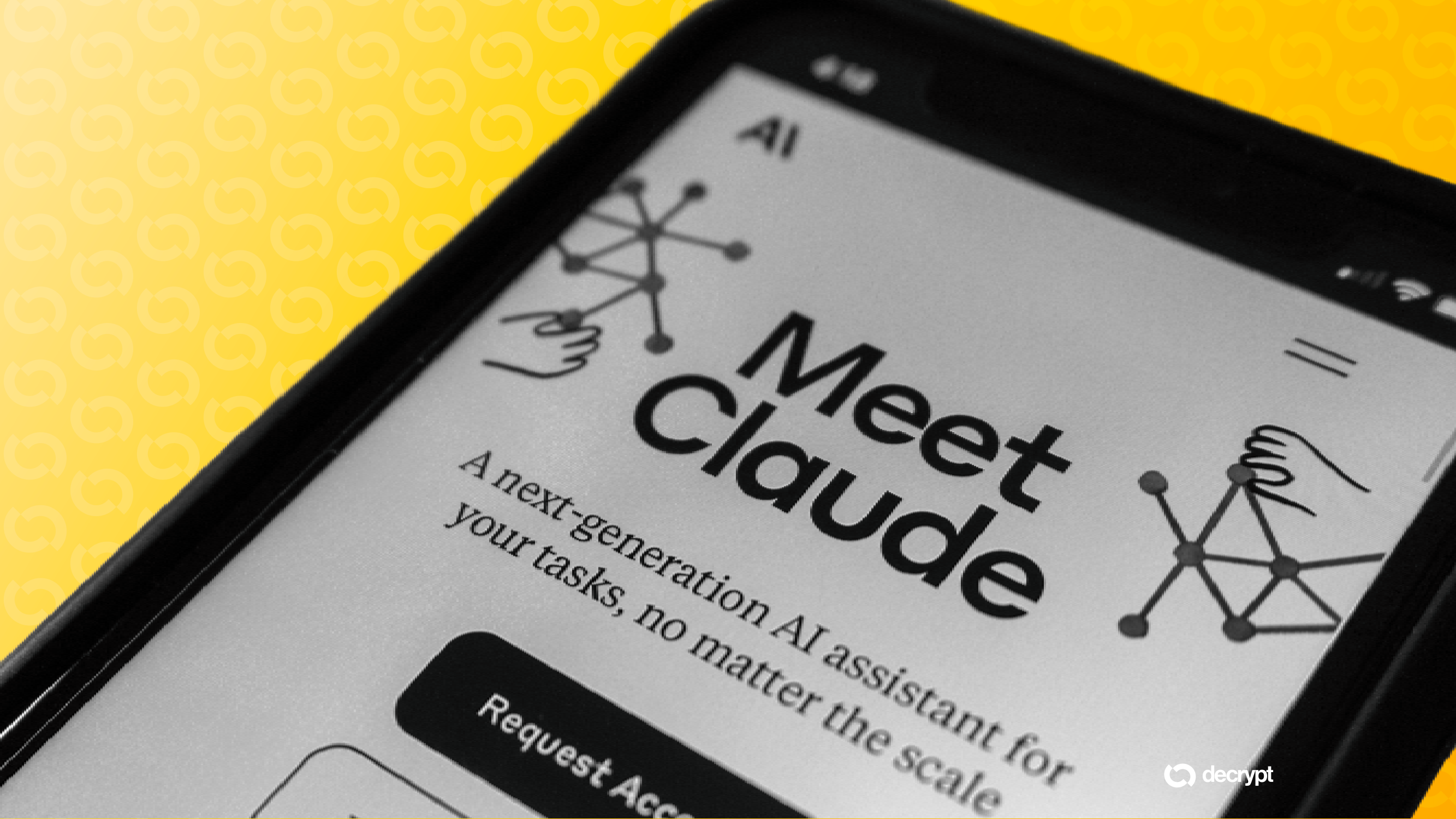 Anthropic Rolls Out Election Safeguards for Claude AI Ahead of US Midterms