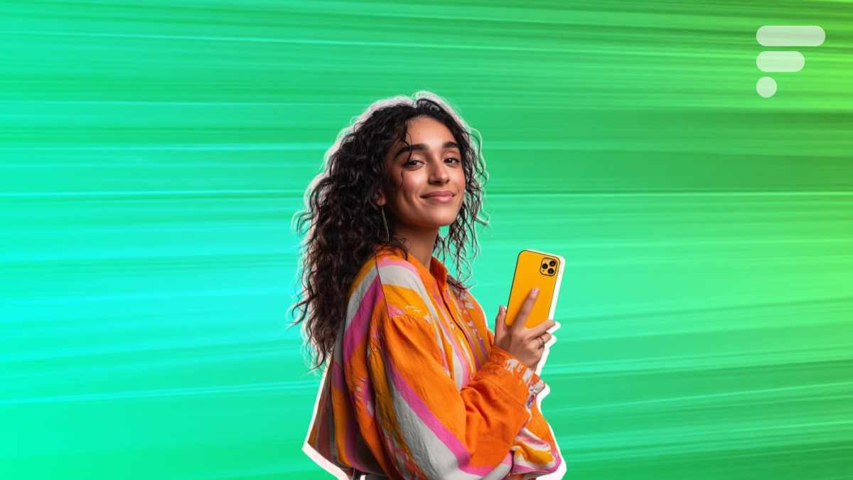 Ce forfait à moins de 3 euros par mois est l’opportunité qu’il ne faut pas laisser passer cette semaine