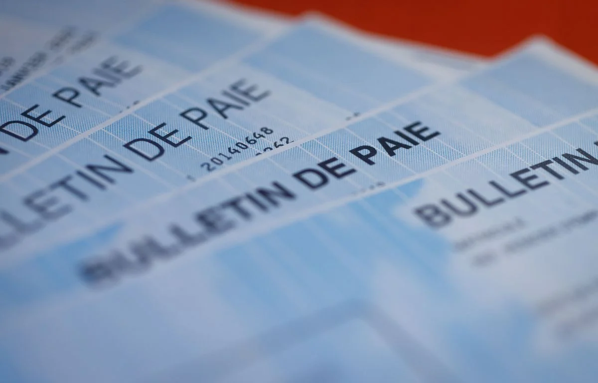 Chez les dirigeants bancaires, les hommes sont omniprésents et mieux payés que les (rares) femmes