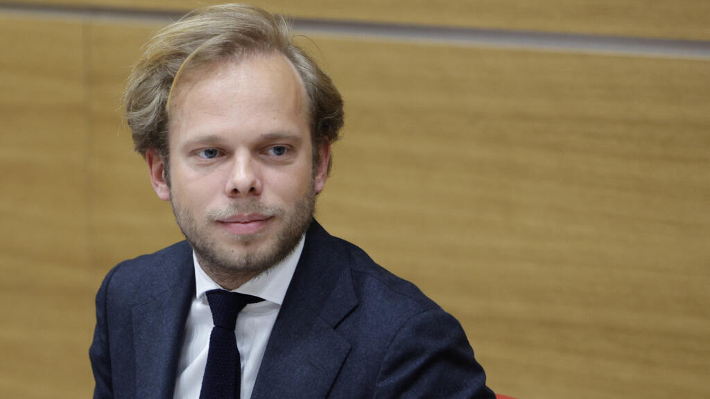 Les députés adoptent le rapport de Charles Alloncle sur l'audiovisuel public, malgré leurs divisions