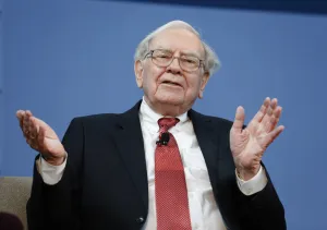 “Reputação”: leia a carta de uma página que Buffett enviou por 25 anos aos gestores