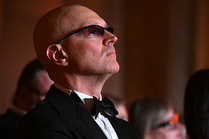 Российский актер назвал главное отличие москвичей от жителей других городов