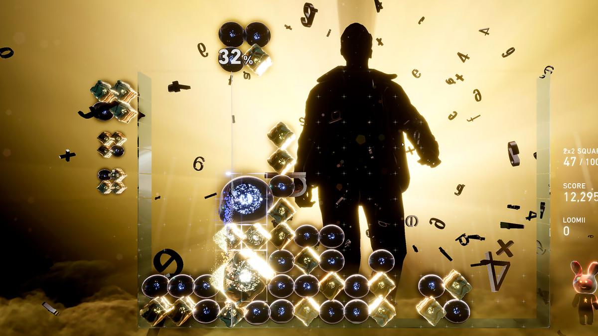 Estos son los videojuegos que no debes perderte este noviembre