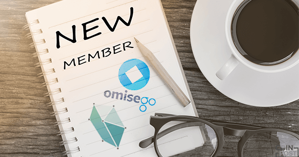 BithumbにOMGとKNCが上場｜OMG価格は約42%・KNC価格は約92%上昇