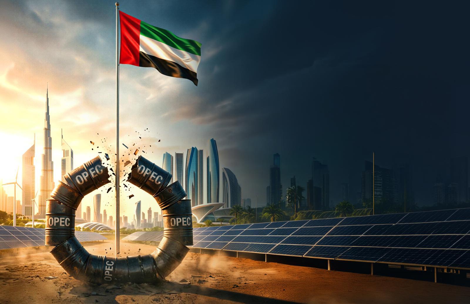 세계 원유 매장량 79% 쥔 OPEC… 70년대 오일쇼크 부르기도