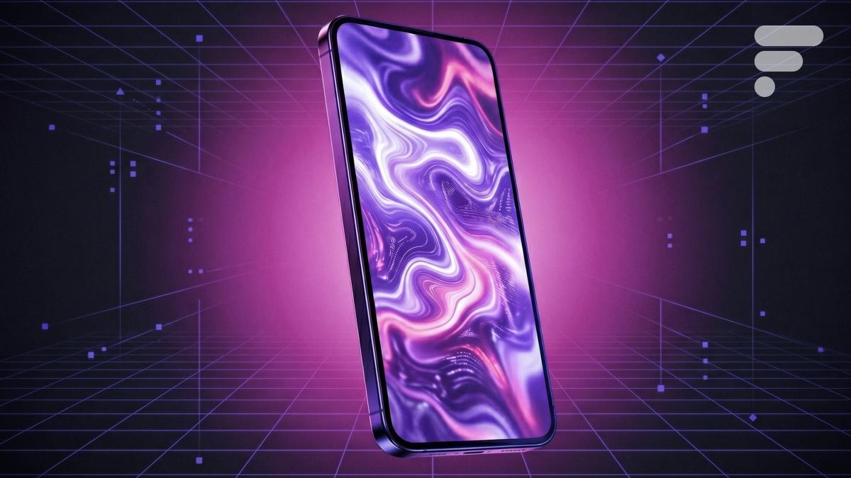 Un téléphone ChatGPT en 2028 ? OpenAI préparerait son smartphone : MediaTek et Qualcomm dans la boucle pour 2028