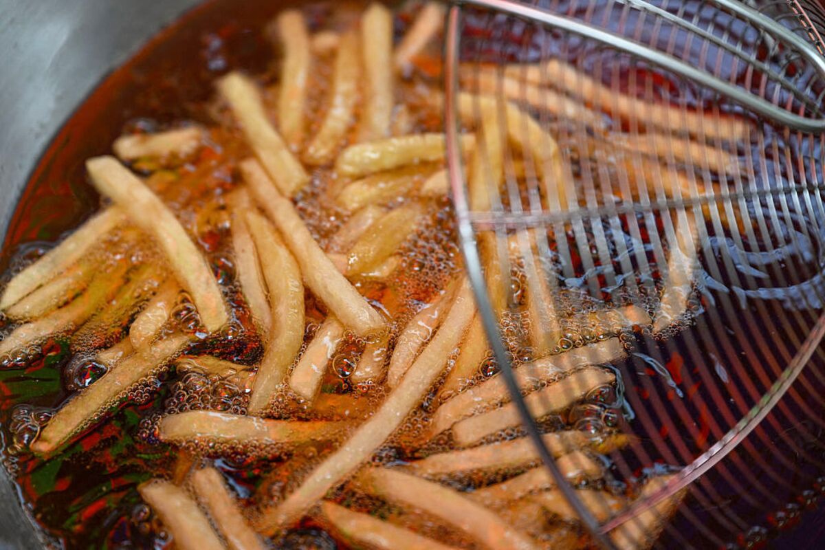 Activist Starboard Pushes for Lamb Weston to Hold Investor Day