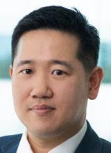 1위 부자의 비싼 취미? 21세기 인프라 길목 쥐고 “스리~ 투~ 원~”[최중혁의 월가를 흔드는 기업들]