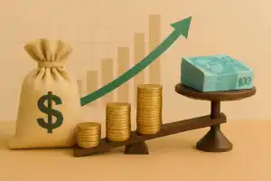 Ferramentas gratuitas para investir melhor com a Selic em 14,50%
