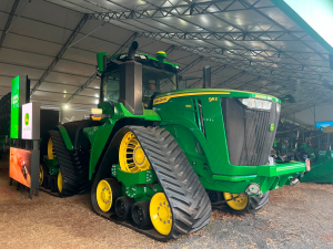 Armac compra Escad Rental em operação de R$170 mi