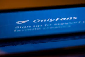 É preciso pagar Imposto de Renda sobre ganhos com OnlyFans? E como declarar? Veja