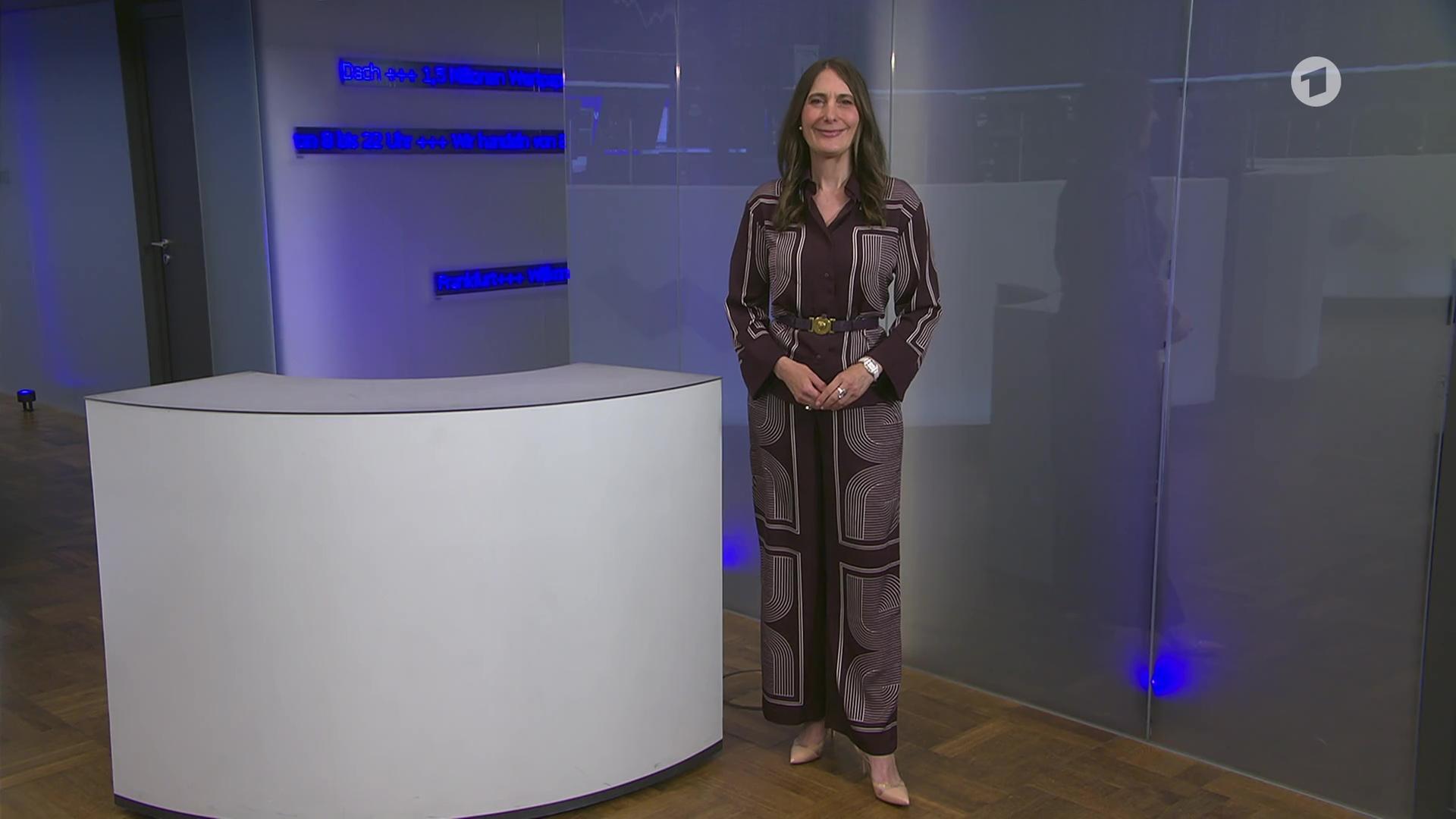 Wirtschaft vor acht vom 27.04.2026