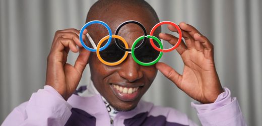 Sabastian Sawe beim London-Marathon: Was Hobbysportler vom Wunderlauf lernen können