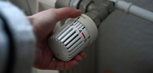 Heizungsgesetz: Bundesregierung verschiebt 65-Prozent-Regel um vier Monate