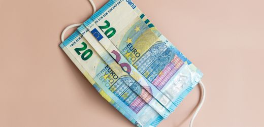 ME/CFS und Long Covid kosten die Gesellschaft jährlich rund 64 Milliarden Euro