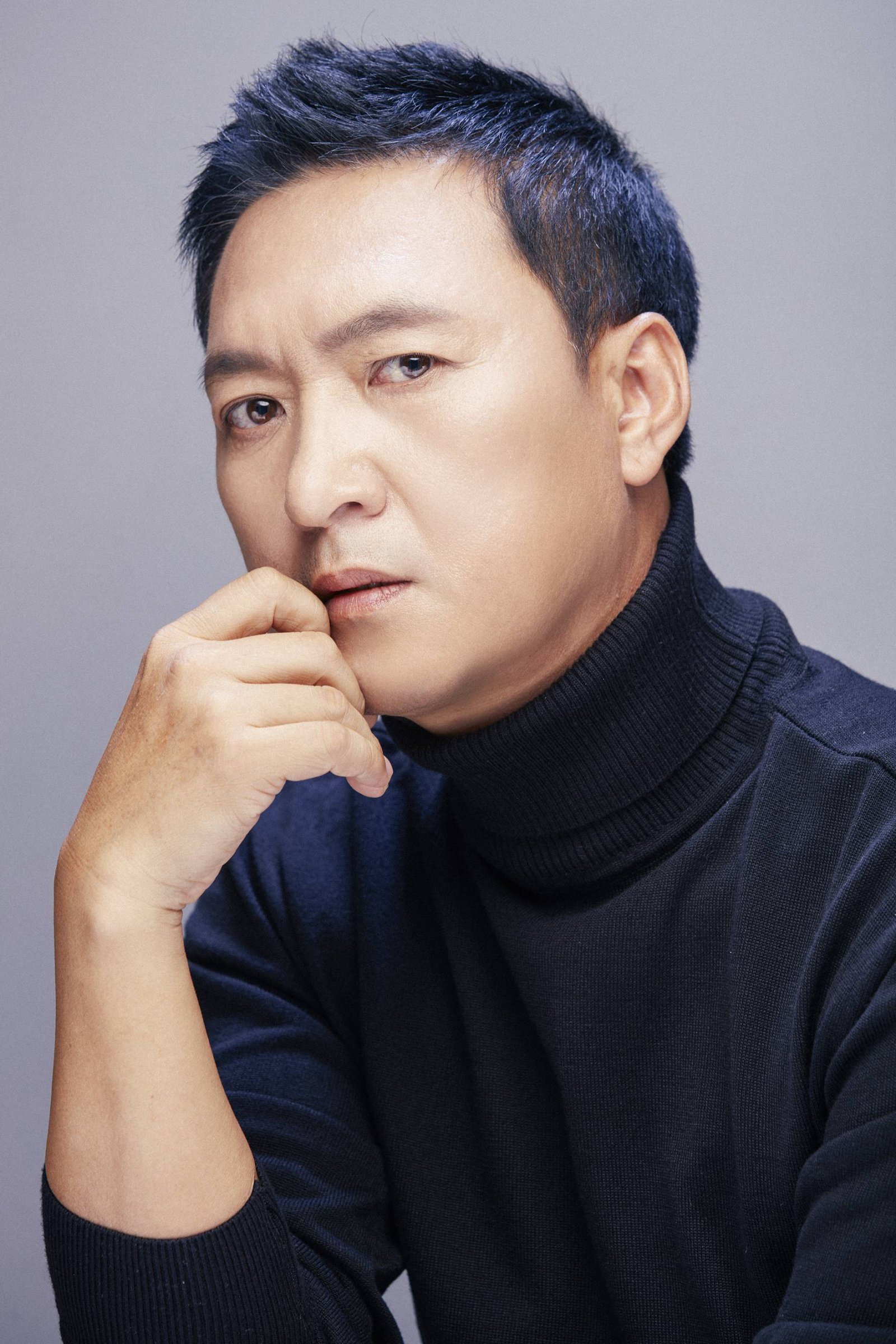 ‘야인시대 독사’·‘주스 아저씨’故박동빈, 1일 발인…개업 준비하던 식당서 사망