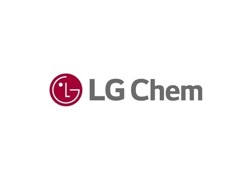 (LEAD) LG Chem shifts to Q1 net loss on equity losses