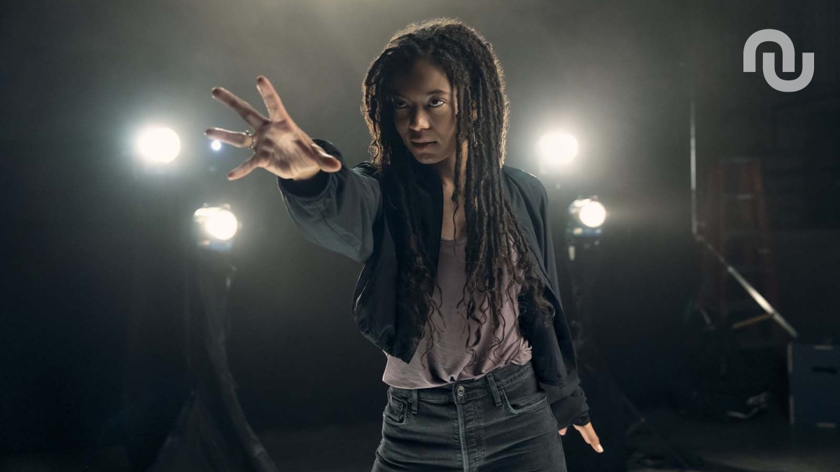 Ce spin-off de The Boys est déjà annulé