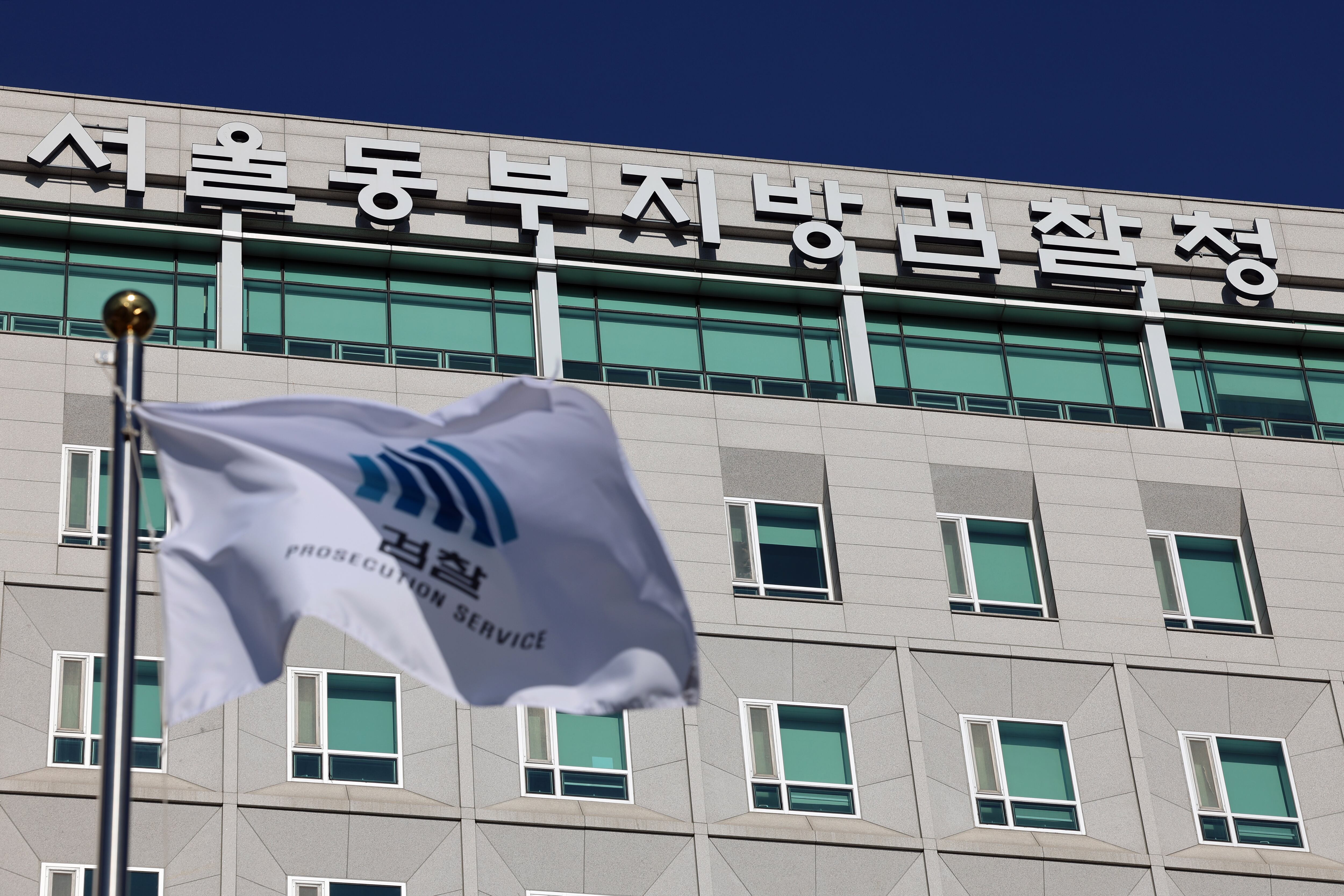 필리핀서 ‘호텔 리뷰 이벤트’로 속여 1억원 넘게 뜯어낸 보이스피싱 일당 재판行