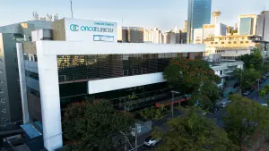 Oncoclínicas: Marcel Cecchi Vieira renuncia como vice-presidente, CFO e diretor de RI