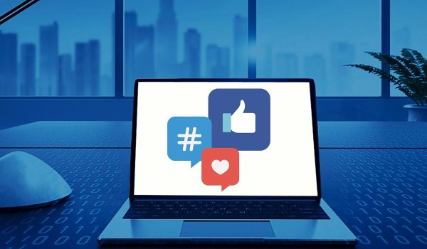 Réseaux sociaux : les arnaques coûtent 2,1 milliards de dollars aux Américains