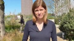 Inflation: What do price increases mean for you?