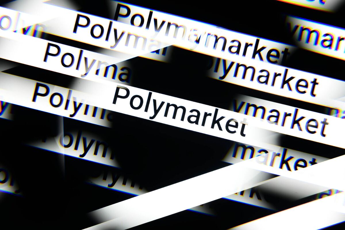 Most Prediction Market Traders Are Losing Money While Bots Rack Up Gains