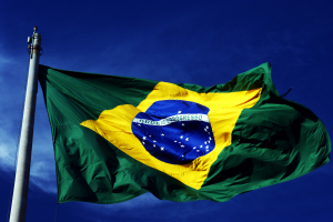 OCDE: Brasil foi terceiro maior destino dos investimentos diretos no mundo em 2025