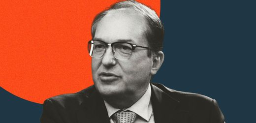 Alexander Dobrindt im SPIEGEL-Talk: »Merz muss mit dem zurechtkommen, was er hat«