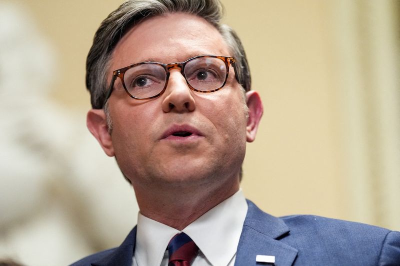 US House votes to reauthorize domestic surveillance but Senate may balk