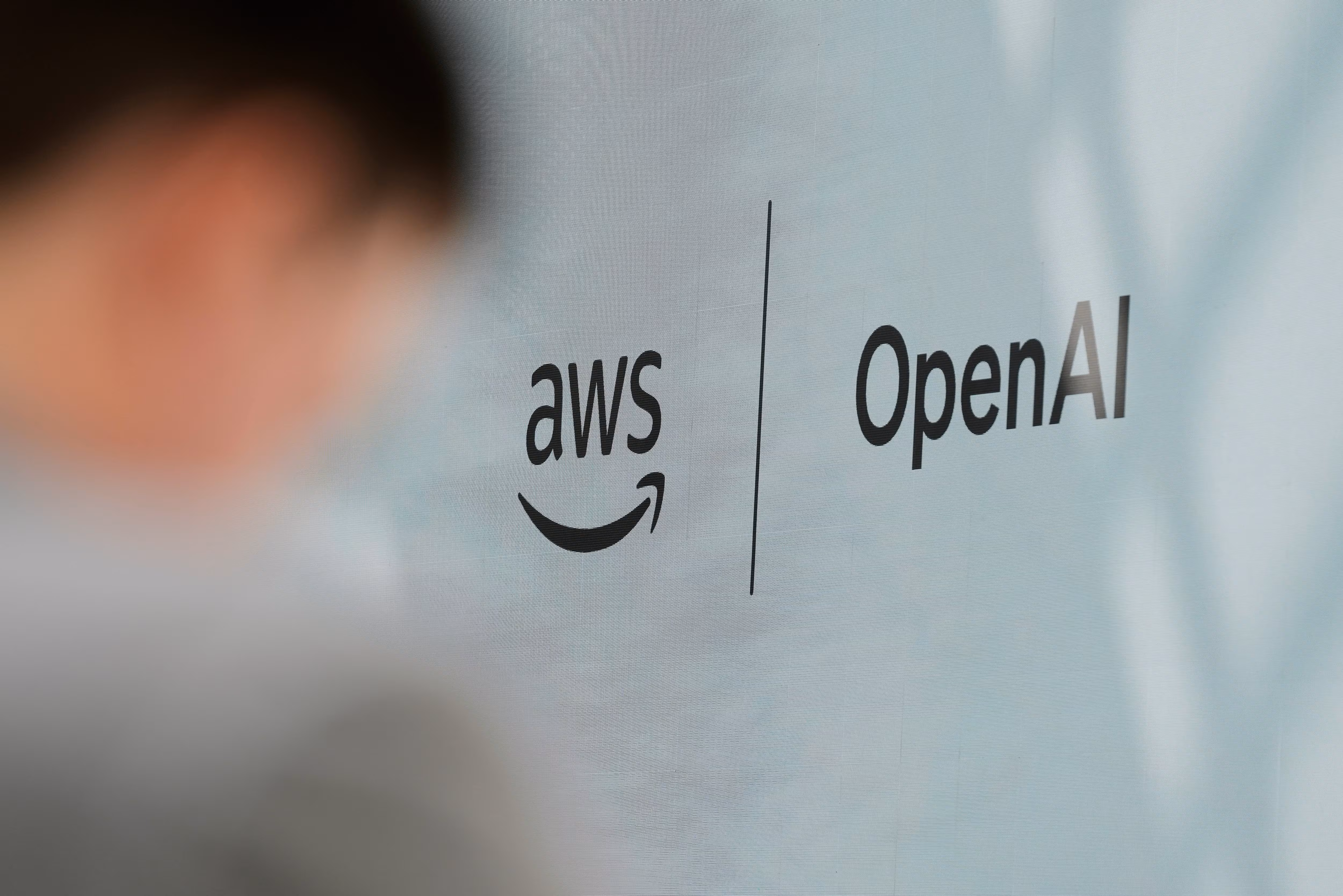 ‘MS 독점’ 끝낸 오픈AI, 하루 만에 AWS에 GPT 공급