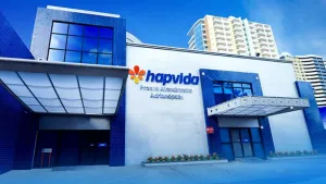 Hapvida: acionistas aprovam aumento dos assentos do conselho e indicações da Squadra