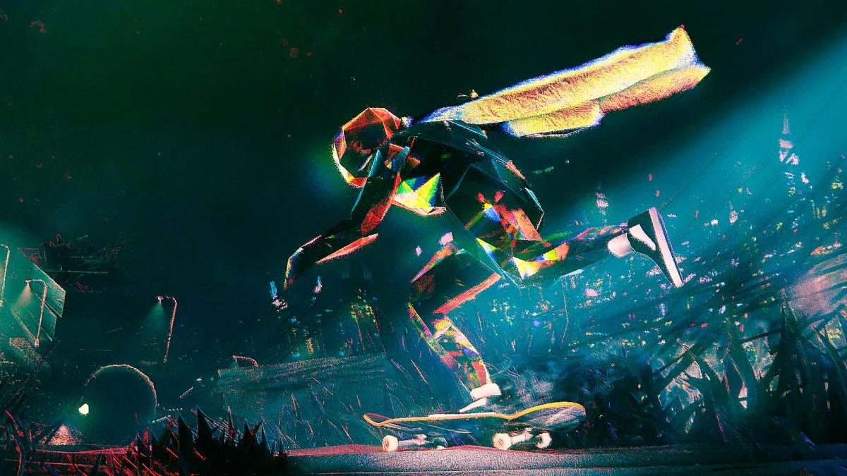 Estos son los videojuegos que no debes perderte este diciembre