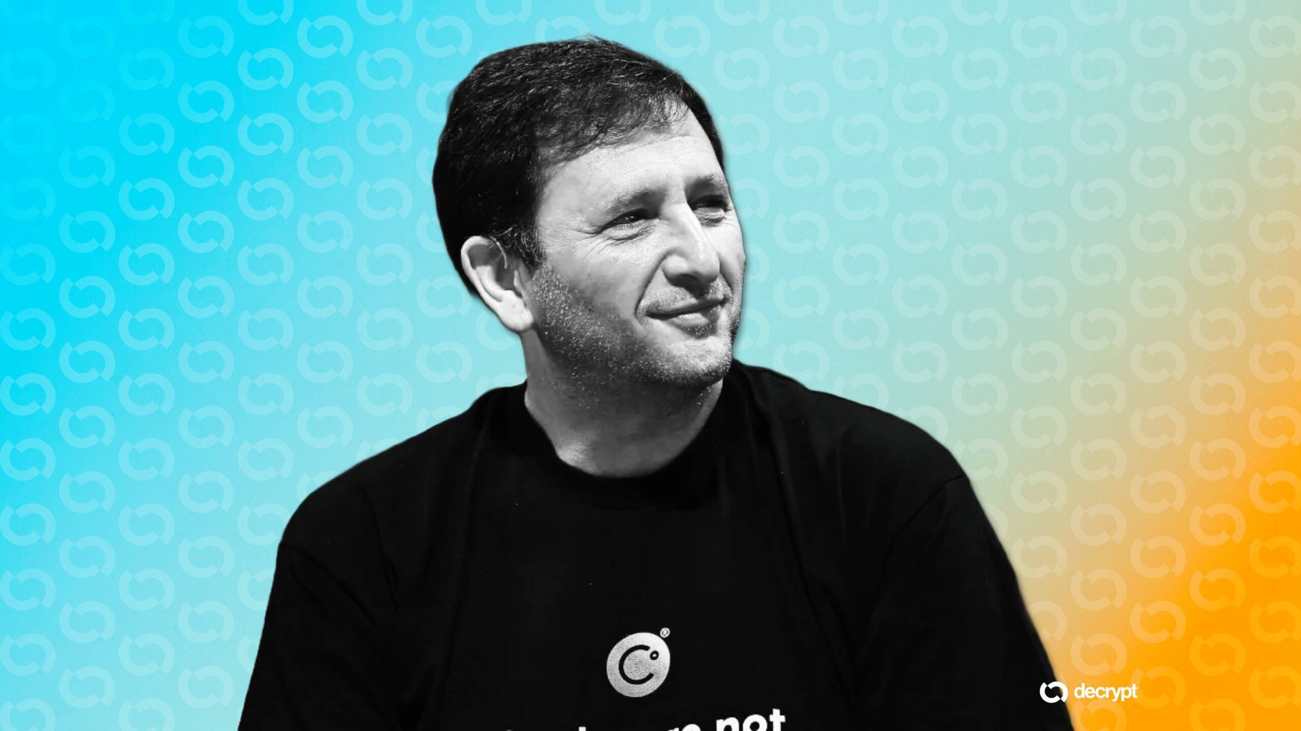 Celsius Founder Alex Mashinsky Banned From Crypto Industry in $10 Million FTC Settlement